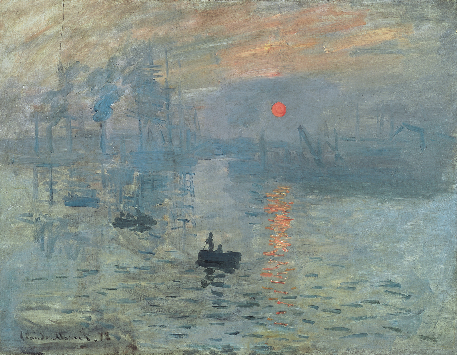 Claude_Monet,_Impression,_soleil_levant (1) Claude_Monet,_Impression,_soleil_levant (1)