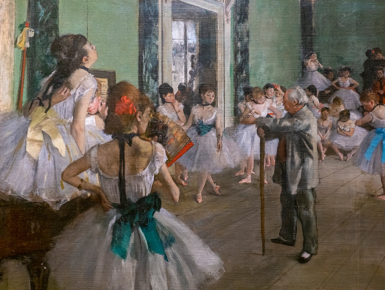 Edgar_Degas_-_The_dance_class_(detail)_Begins_in_1873_ends_in_1875-1876_Oil_on_canvas_-_(MeisterDrucke-940308) Edgar_Degas_-_The_dance_class_(detail)_Begins_in_1873_ends_in_1875-1876_Oil_on_canvas_-_(MeisterDrucke-940308)